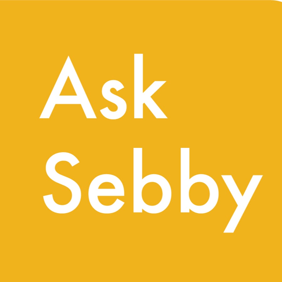 AskSebby