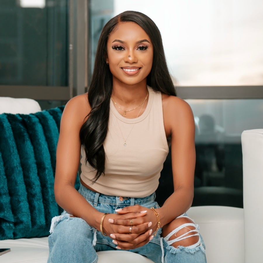 Building Wealth Without Borders