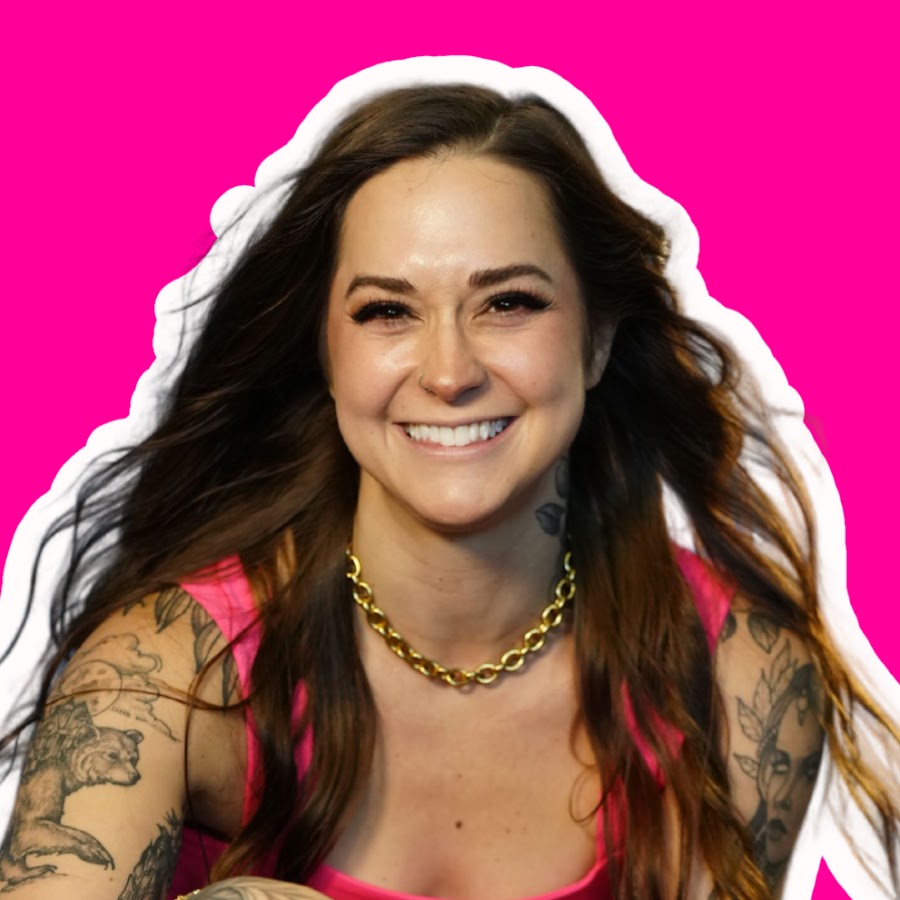 Clo Bare Money Coach