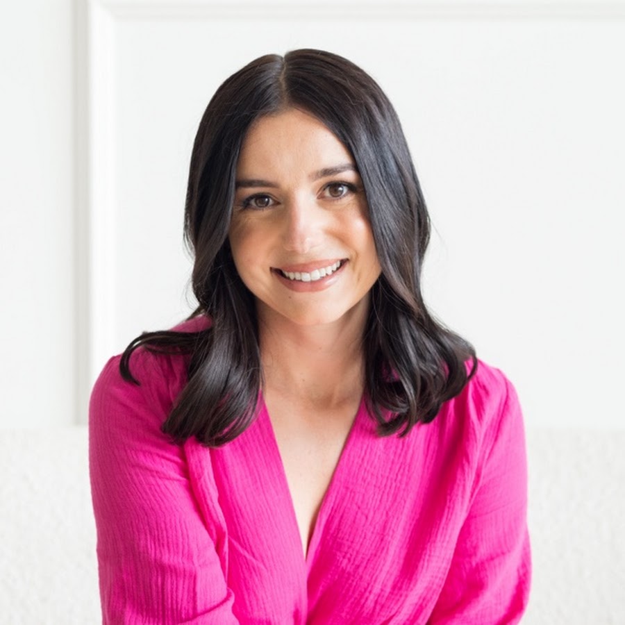 Debt Free Millennials