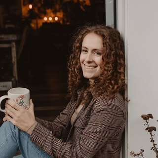 Financially Free Leigh