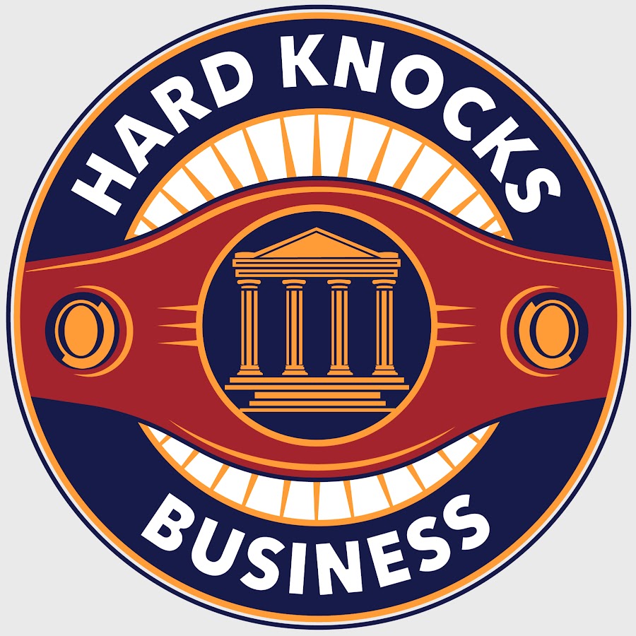 Hard Knocks Business