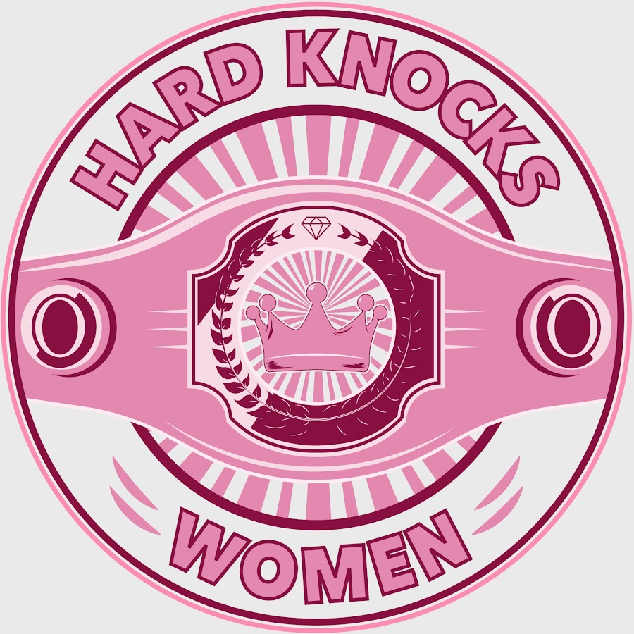 Hard Knocks Women