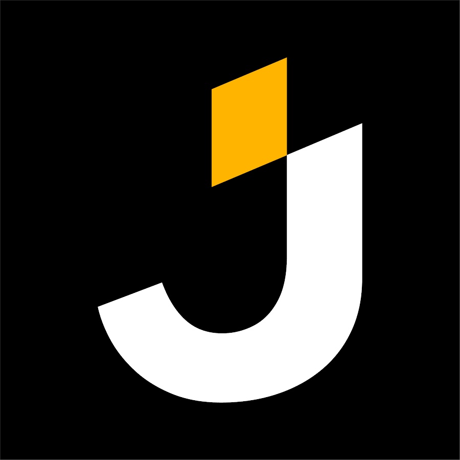 JunkBondInvestor