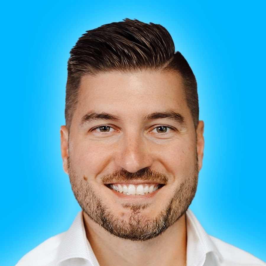 Marko Whiteboard Finance