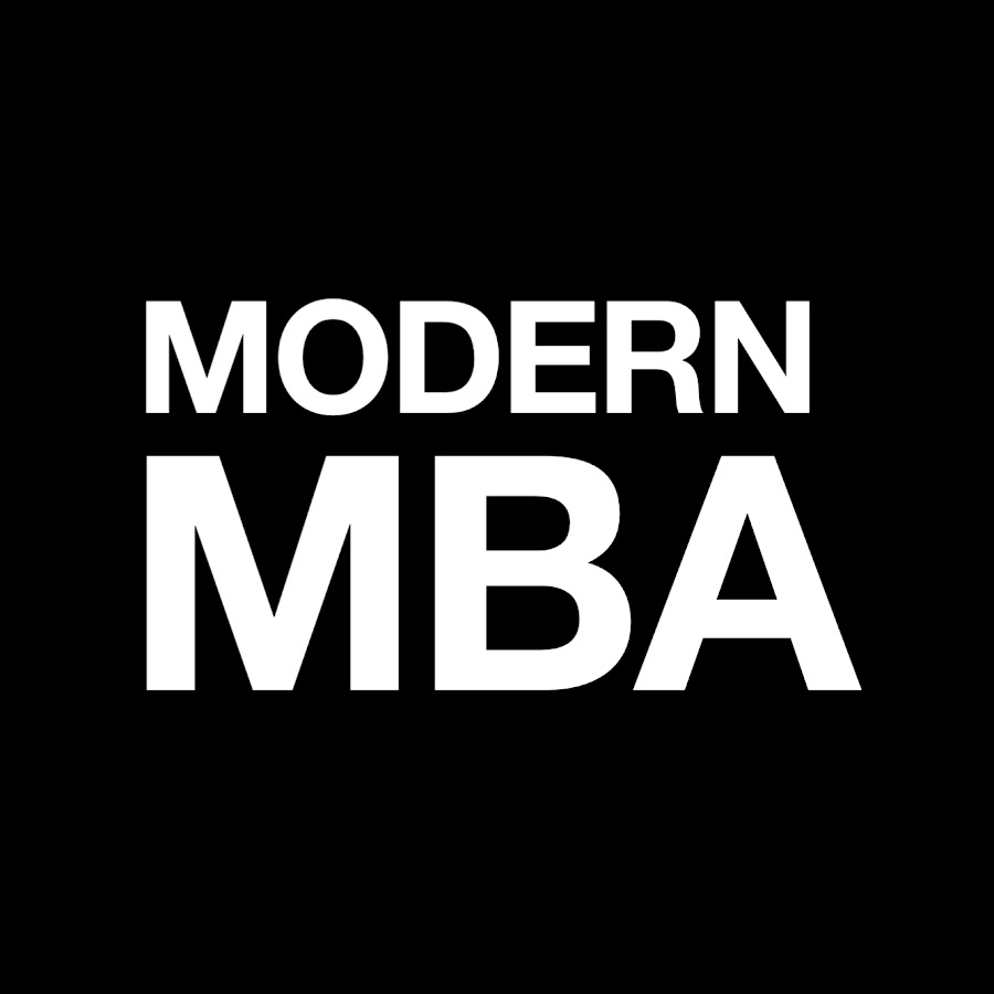 Modern MBA
